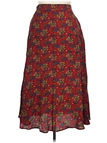 Lizsport Casual Skirt (view 2)