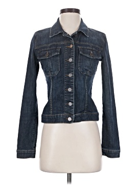 Kut From The Kloth Denim Jacket