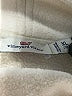 Vineyard Vines 100% Polyester Ivory Turtleneck Sweater Size 16 - photo 7