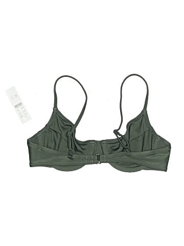 J.Crew Swimsuit Top (view 2)