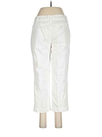 Lands' End Casual Pants (view 2)