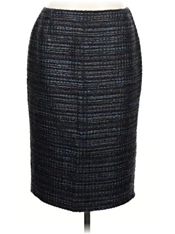 Escada Formal Skirt (view 1)