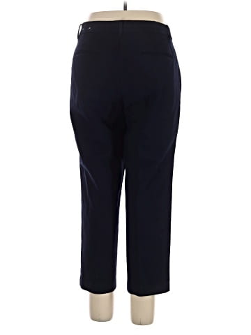 Ann Taylor Dress Pants (view 2)