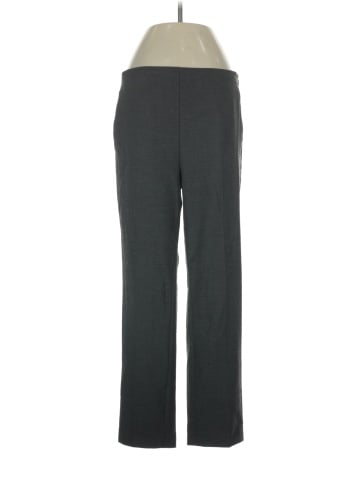 Ann Taylor Dress Pants (view 1)
