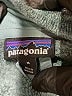 Patagonia 100% Polyester Teal Pullover Sweater Size M - photo 7