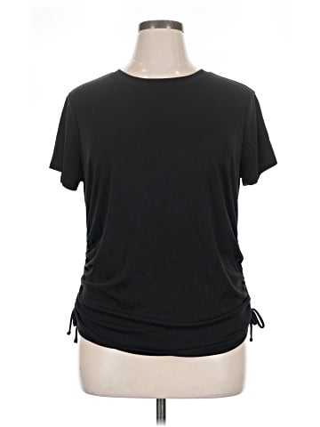 Simply Vera Vera Wang Active T-Shirt (view 1)