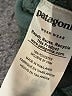 Patagonia 100% Polyester Teal Pullover Sweater Size M - photo 8
