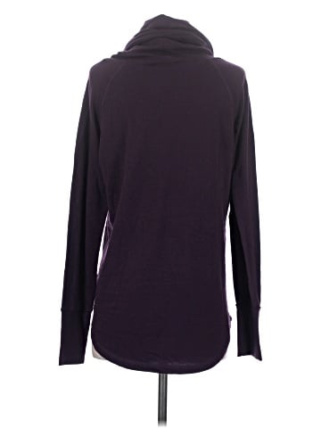 Staccato Turtleneck Sweater (view 2)