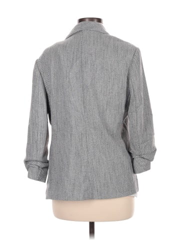 H&M Blazer (view 2)