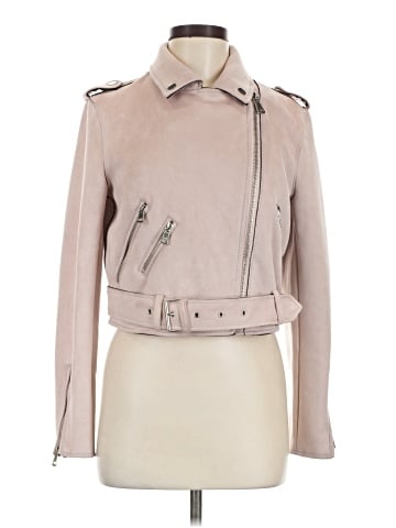 Forever 21 Jacket (view 1)