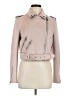 Forever 21 Tan Jacket Size M - photo 1