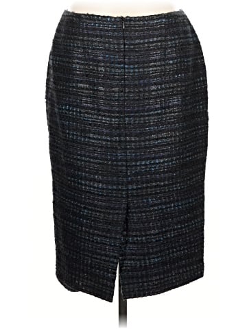 Escada Formal Skirt (view 2)