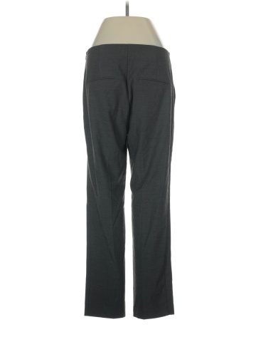 Ann Taylor Dress Pants (view 2)