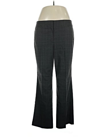 Ann Taylor LOFT Outlet Dress Pants (view 1)
