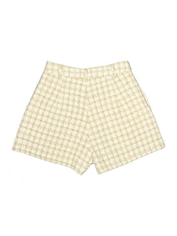 Aqua Shorts (view 2)