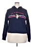 U.S. Polo Assn. Blue Jacket Size XXL - photo 1