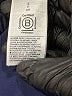 Athleta Solid Blue Active Skort Size S - photo 4