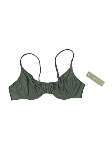 J.Crew Swimsuit Top (view 1)