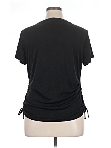Simply Vera Vera Wang Active T-Shirt (view 2)