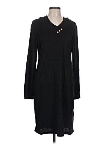 Kimmery Casual Dress (view 1)