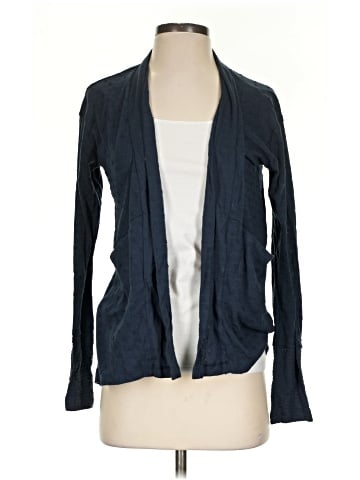 Maurices Cardigan (view 1)