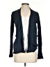 Maurices Blue Cardigan Size XS - photo 1