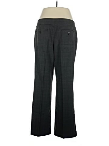 Ann Taylor LOFT Outlet Dress Pants (view 2)