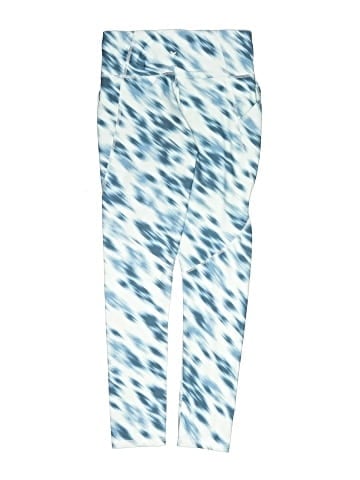 Active by Old Navy Active Pants (view 2)