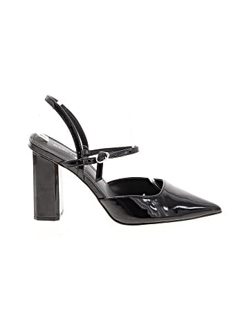 Marc Fisher Heels (view 1)