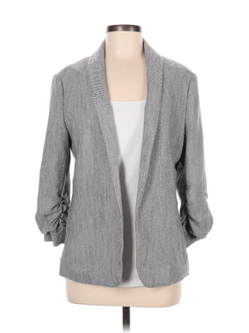 H&M Blazer (view 1)