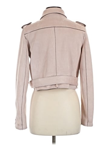 Forever 21 Jacket (view 2)