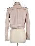 Forever 21 Tan Jacket Size M - photo 2
