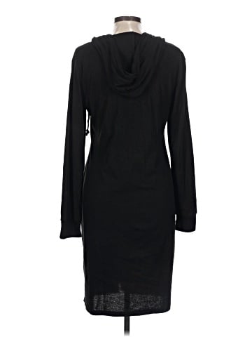 Kimmery Casual Dress (view 2)