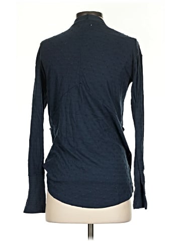 Maurices Cardigan (view 2)