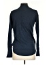 Maurices Blue Cardigan Size XS - photo 2