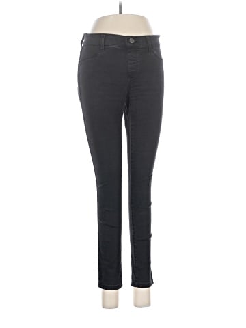 LC Lauren Conrad Jeggings (view 1)