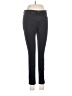 LC Lauren Conrad Gray Jeggings Size 4 - photo 1