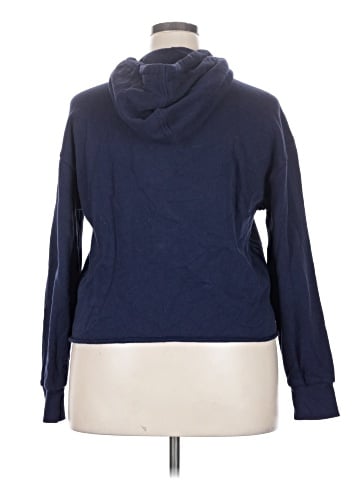 U.S. Polo Assn. Jacket (view 2)