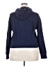 U.S. Polo Assn. Blue Jacket Size XXL - photo 2