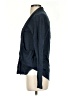 Maurices Blue Cardigan Size XS - photo 5