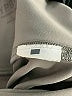 YPB Gray Athletic Shorts Size S - photo 4