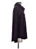 Staccato Purple Turtleneck Sweater Size S - photo 4