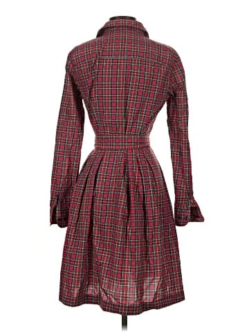 Brooks Brothers Casual Dress (view 2)
