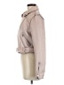 Forever 21 Tan Jacket Size M - photo 5