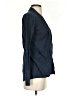 Maurices Blue Cardigan Size XS - photo 4