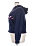 U.S. Polo Assn. Blue Jacket Size XXL - photo 5