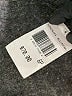 Connected Apparel 100% Polyester Black Cocktail Dress Size 8 (petite) - photo 8