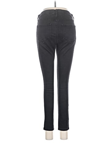 LC Lauren Conrad Jeggings (view 2)