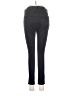 LC Lauren Conrad Gray Jeggings Size 4 - photo 2