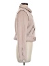 Forever 21 Tan Jacket Size M - photo 4